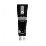 Load image into Gallery viewer, Jo For Him H2O Gel Original Water-Based Personal Lubricant Lube 8 fl. oz. / 240 ml
