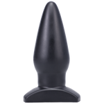 Load image into Gallery viewer, Tantus Silicone Ringo Silicone Butt Plug
