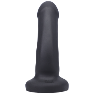 Tantus Curve Onyx Soft