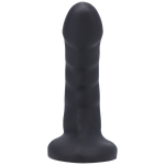 Load image into Gallery viewer, Tantus Curve Onyx Soft
