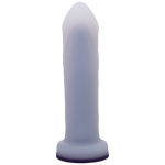 Load image into Gallery viewer, Tantus Silicone Cush O2 Duo Core Dildo
