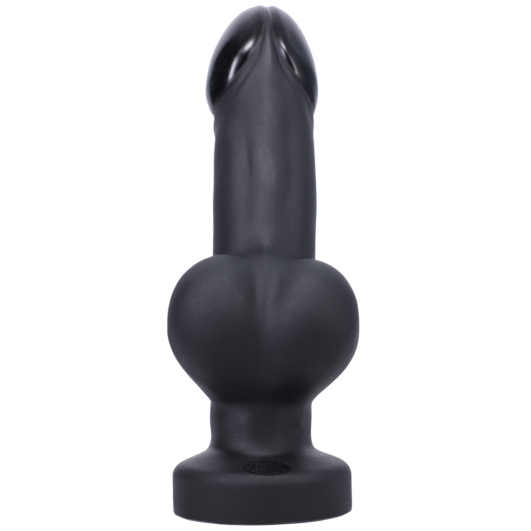 Tantus Super Destiny Super Soft Silicone 8.5 Inch Dildo