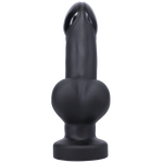 Charger l&#39;image dans la galerie, Tantus Super Destiny Super Soft Silicone 8.5 Inch Dildo
