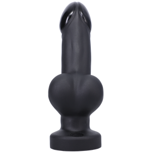 Tantus Super Destiny Super Soft Silicone 8.5 Inch Dildo