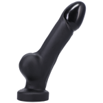 Charger l&#39;image dans la galerie, Tantus Super Destiny Super Soft Silicone 8.5 Inch Dildo
