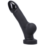 Load image into Gallery viewer, Tantus Super Destiny Super Soft Silicone 8.5 Inch Dildo
