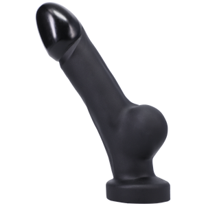 Tantus Super Destiny Super Soft Silicone 8.5 Inch Dildo