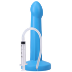 Load image into Gallery viewer, POP by TANTUS - Squirting Dildo Lagoon
