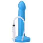 Cargar imagen en el visor de la galería, POP by TANTUS - Squirting Dildo Lagoon
