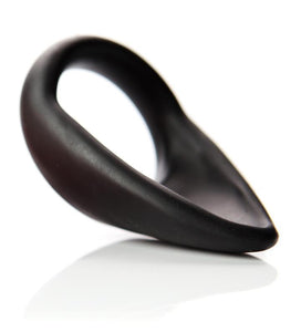 Tantus Silicone Cock Sling Silicone Cock Ring