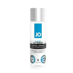 Load image into Gallery viewer, JO H2O CLASSIC HYBRID 2oz.
