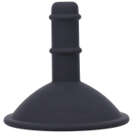 Load image into Gallery viewer, Tantus Silicone Suction Cup Accessory
