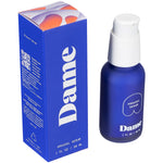 Load image into Gallery viewer, Dame Arousal Serum 1oz
