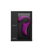 Charger l&#39;image dans la galerie, LELO Enigma Deep Rose
