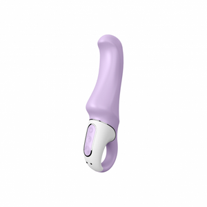 Satisfyer Charming Smile - lilac