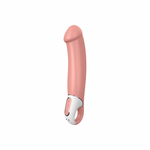 Load image into Gallery viewer, Satisfyer Master - nature
