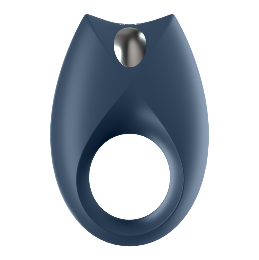 Satisfyer Royal One  - Blue