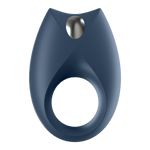 Load image into Gallery viewer, Satisfyer Royal One  - Blue
