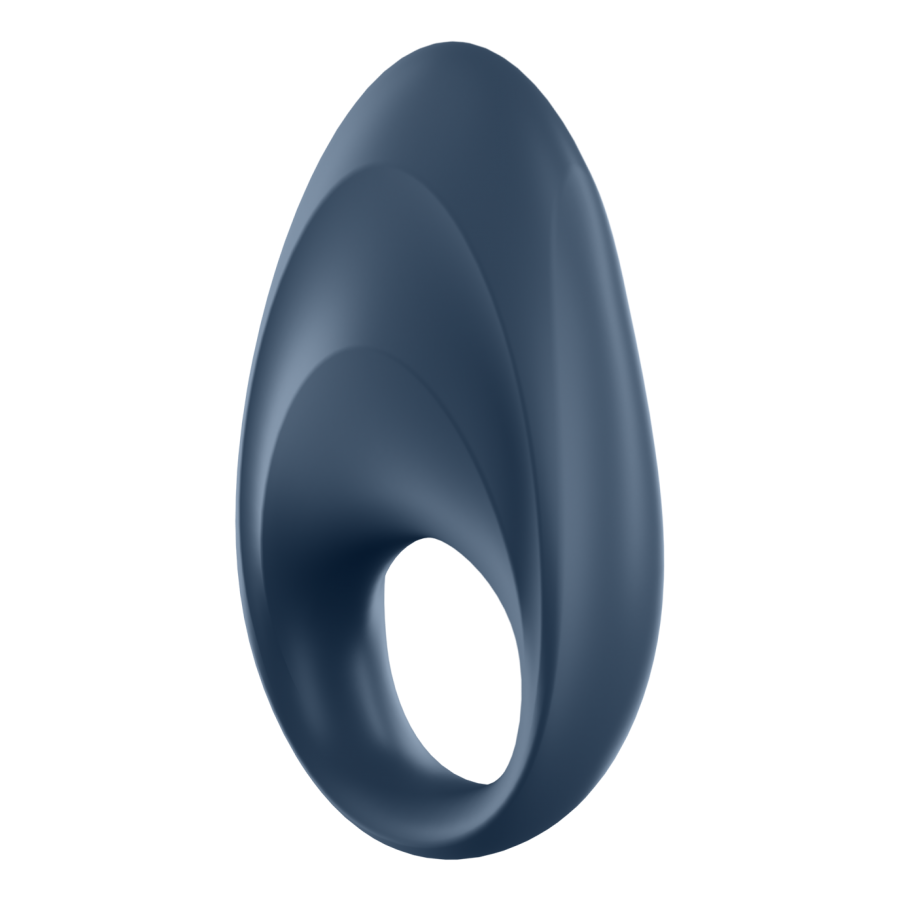 Satisfyer Mighty One  - Blue