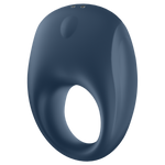 Load image into Gallery viewer, Satisfyer Strong One - Blue
