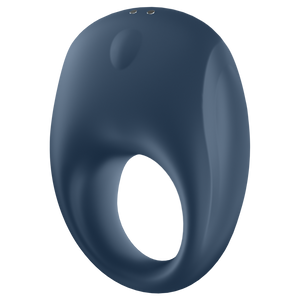 Satisfyer Strong One - Blue