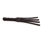 Charger l&#39;image dans la galerie, Tantus Tawse It Overboard Onyx
