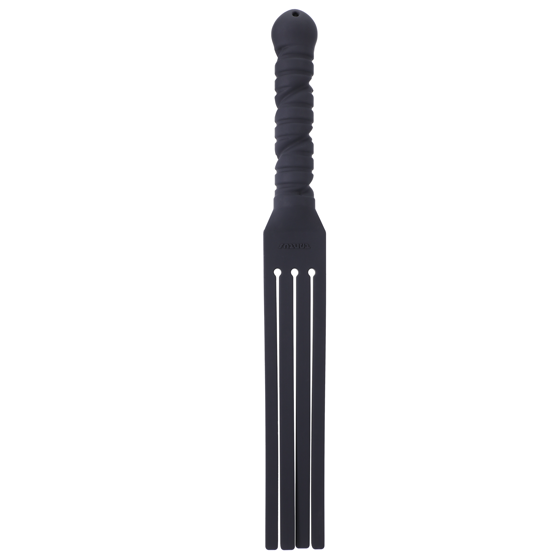 Tantus Tawse It Overboard Onyx