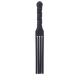 Charger l&#39;image dans la galerie, Tantus Tawse It Overboard Onyx
