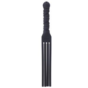 Tantus Tawse It Overboard Onyx