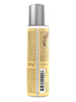 Load image into Gallery viewer, JO Cocktails - Pina Colada Flavored Lubricant - 2 floz 60 mL

