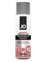 Load image into Gallery viewer, JO Premium  - Warming - Lubricant 2 floz / 60 mL
