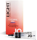 Cargar imagen en el visor de la galería, Light - JO Clitoral  Gel
