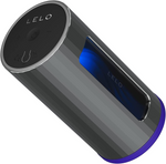 Load image into Gallery viewer, LELO F1S V2X Blue
