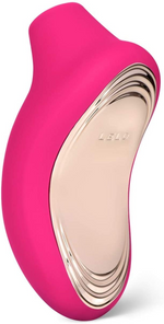 Load image into Gallery viewer, LELO SONA 2 Cruise Cerise
