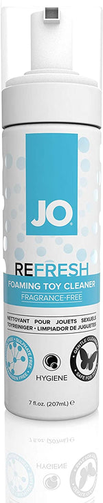 Cargar imagen en el visor de la galería, JO Foaming Toy Cleaner 7oz
