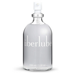 Load image into Gallery viewer, Überlube 100 mL Bottle
