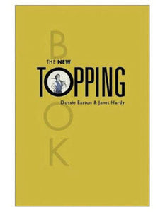 The New Topping Book / Easton