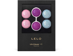 Charger l&#39;image dans la galerie, LELO Beads Plus
