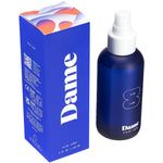 Load image into Gallery viewer, Dame Aloe Lubricante 4oz
