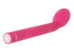 Load image into Gallery viewer, Evolved Novelties Power G-spot Rechargeable Vibrator
