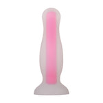 Cargar imagen en el visor de la galería, Evolved Small Pink Luminous Plug
