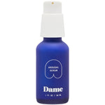 Load image into Gallery viewer, Dame Arousal Serum 1oz
