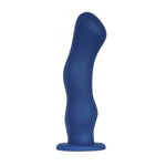 Load image into Gallery viewer, Adam &amp; Eve Joy Ride Dildo w Power Boost
