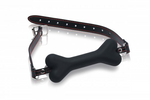 Load image into Gallery viewer, XR MS Hound Dog Bone Gag
