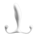 Load image into Gallery viewer, Aneros MGX Trident Prostate Massager
