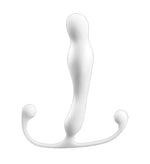 Load image into Gallery viewer, Aneros Eupho Trident Prostate Massager
