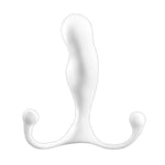 Load image into Gallery viewer, Aneros Trident Maximus Prostate Massager
