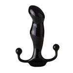 Load image into Gallery viewer, Aneros Progasm Prostate Massager Black Ice
