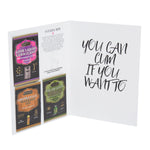 Cargar imagen en el visor de la galería, It&#39;s Your Birthday - Naughty Notes Card
