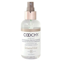 4oz - Coochy Aftershave Protection Mist